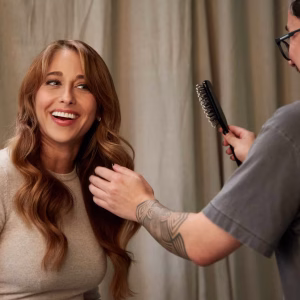 Testprodukt (Versteckt)