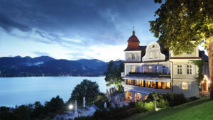 https://wb-akademie.de/wp-content/uploads/2026/03/das-tegernsee-sengerschloss-001.jpg