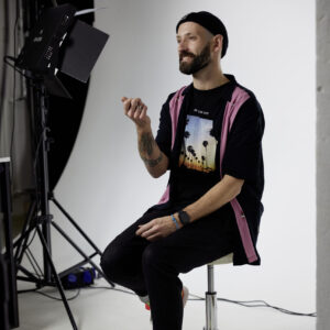 https://wb-akademie.de/wp-content/uploads/2026/05/Daniel-Birke-scaled-e1778502412131.jpg