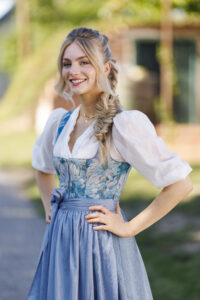 https://wb-akademie.de/wp-content/uploads/2026/06/99A8859LR-scaled.jpg