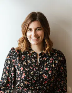 Tamara Depta