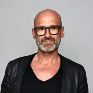 Willi Egermaier